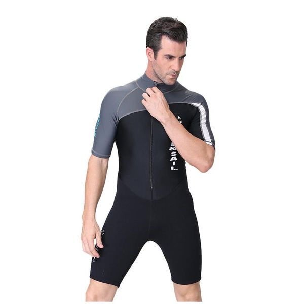 selling surfing male wetsuits diving suit men swimwear new neoprene men's back zip shorty swim wetsuit scuba rash guard #f
selling surfing male wetsuits diving suit men swimwear new neoprene men's back zip shorty swim wetsuit scuba rash guard #f