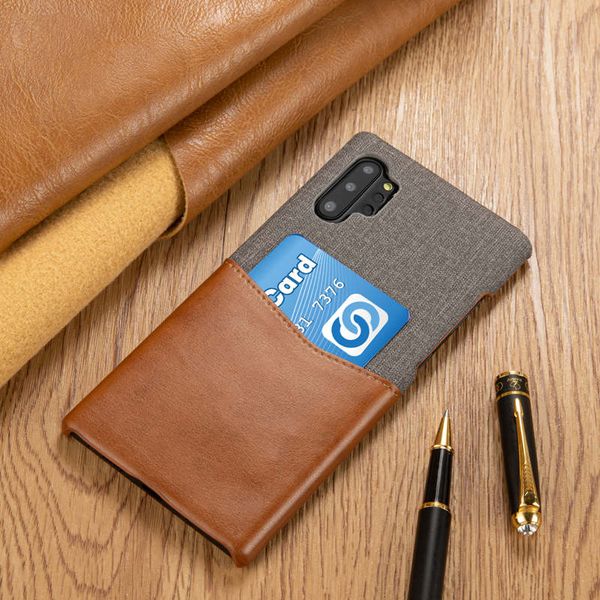 дл samsung galaxy note 10 case деѬжаел каѬ жека задн кѬка дл samsung note 10pro cases Ѭоко
дл samsung galaxy note 10 case деѬжаел каѬ жека задн кѬка дл samsung note 10pro cases Ѭоко