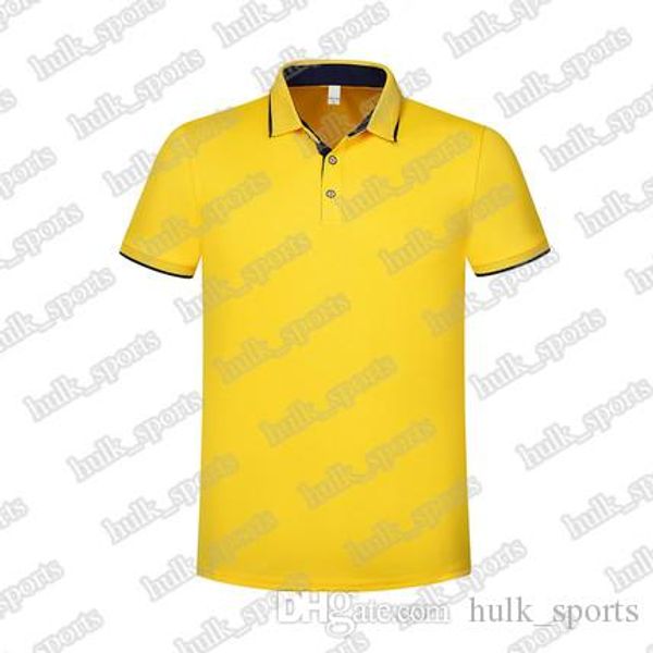 2656 sports polo ventilation quick-drying men 201d t9 short sleeve-shirt comfortable new style jersey11186422987, Black
2656 sports polo ventilation quick-drying men 201d t9 short sleeve-shirt comfortable new style jersey11186422987, Black