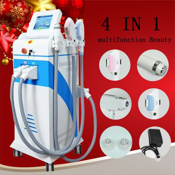 ipl opt shr smart laser technology beauty machine laser hair removal /tattoo removal/skin rejuvenation beauty machine
ipl opt shr smart laser technology beauty machine laser hair removal /tattoo removal/skin rejuvenation beauty machine