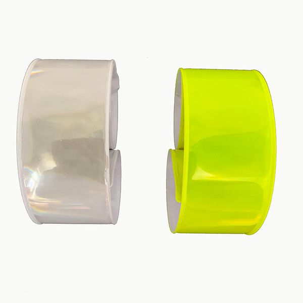 41cm 600 candle lights reflective wristband slap band bracelets armbands for running riding safety visibility
41cm 600 candle lights reflective wristband slap band bracelets armbands for running riding safety visibility