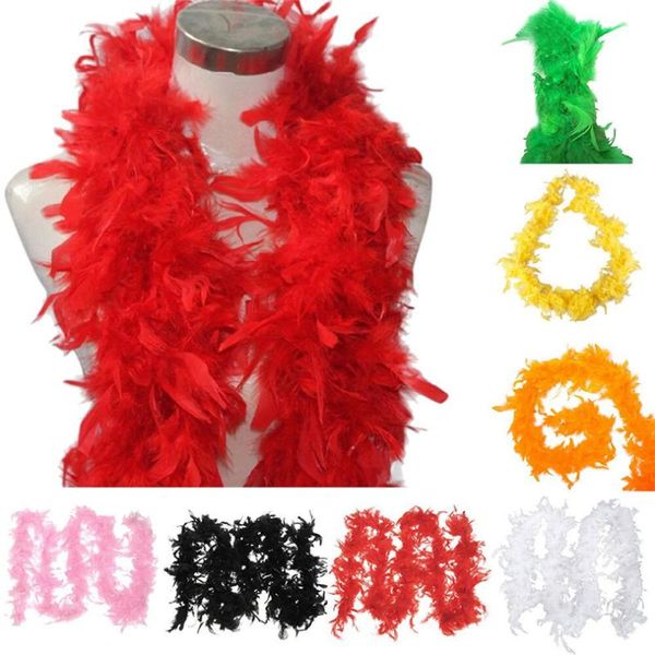 унисекс party feather шарф 200см рождество женщины производительности косплей шаль фестиваль декоративные шарф шейный украшение a4, Blue;gray 
унисекс party feather шарф 200см рождество женщины производительности косплей шаль фестиваль декоративные шарф шейный украшение a4, Blue;gray