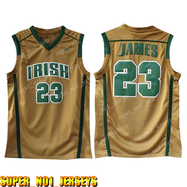 lebron jersey mens
