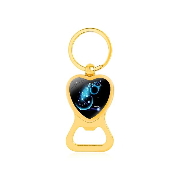 мода 12 созвездие знак зодиака jewerly keychains бутылки пива открывалка формы сердца стекла подвески подвеска брелоков любовь подарки, Silver
мода 12 созвездие знак зодиака jewerly keychains бутылки пива открывалка формы сердца стекла подвески подвеска брелоков любовь подарки, Silver