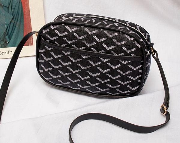fashion women handbag messenger bags pu leather shoulder bag lady crossbody mini bag
fashion women handbag messenger bags pu leather shoulder bag lady crossbody mini bag