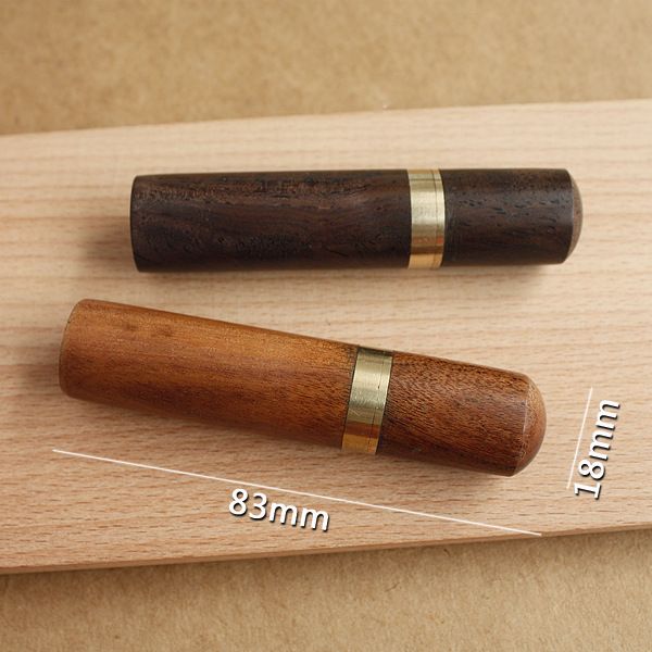 2018. hot hand швейные иглы вышивки мендинг футляр прочный практические вуд box кожа вязание craft diy инструменты, Black
2018. hot hand швейные иглы вышивки мендинг футляр прочный практические вуд box кожа вязание craft diy инструменты, Black