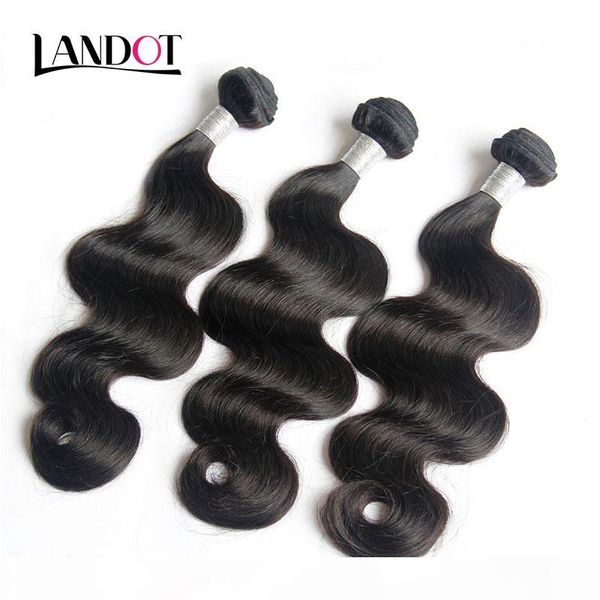 brazilian body wave virgin hair weaves bundles 3pcs unprocessed peruvian malaysian indian cambodian hair 6a 7a 8a 10a human hair extensions, Black
brazilian body wave virgin hair weaves bundles 3pcs unprocessed peruvian malaysian indian cambodian hair 6a 7a 8a 10a human hair extensions, Black