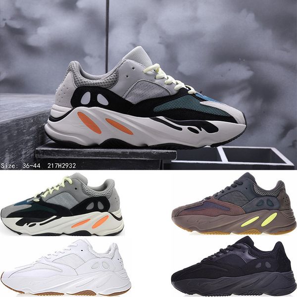 designer 700 mauve running shoes mens wave runner 700 kanye west designer sneakers womens 2019 brand us5-11.5
designer 700 mauve running shoes mens wave runner 700 kanye west designer sneakers womens 2019 brand us5-11.5