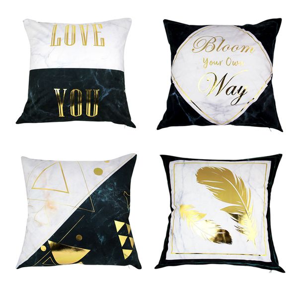 18*18 inch home decor gift home sofa throw pillowcase stamping pillow cover polyester cushion cover pillow case for car chair dh1024
18*18 inch home decor gift home sofa throw pillowcase stamping pillow cover polyester cushion cover pillow case for car chair dh1024