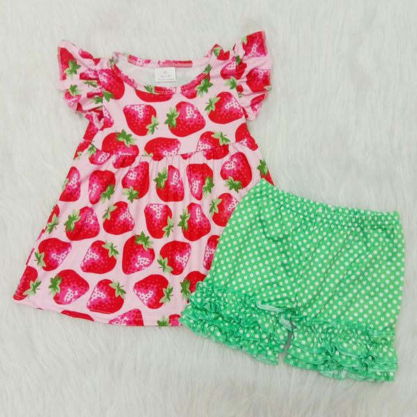 2020 new toddler girls clothes boutique summer outfits milk silk boutique kids clothes baby girls short sleeve pant 2pcs set 3m-16t, White
2020 new toddler girls clothes boutique summer outfits milk silk boutique kids clothes baby girls short sleeve pant 2pcs set 3m-16t, White