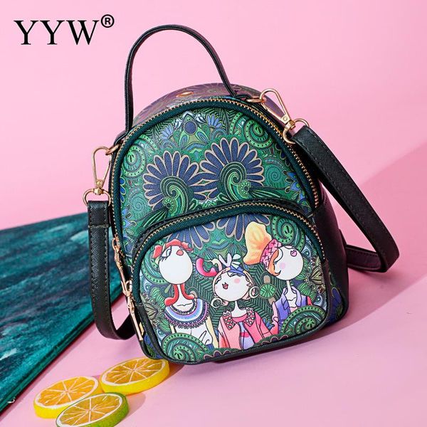 fashion leather crossbody bag women mini small shell shape backpack for women new famous green sliver backpack ladies hand bag 
fashion leather crossbody bag women mini small shell shape backpack for women new famous green sliver backpack ladies hand bag