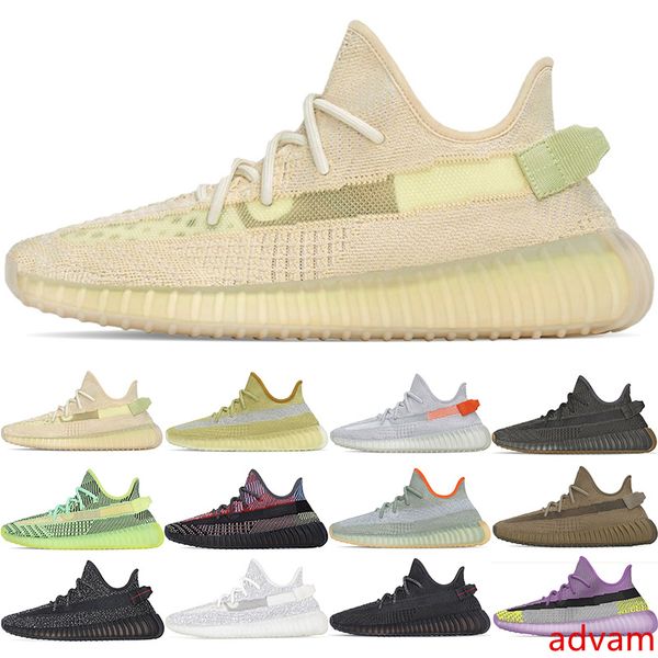 men women running shoes mens kanye west cinder desert sage earth marsh tail light black static designer trainers outdoor sport sneaker
men women running shoes mens kanye west cinder desert sage earth marsh tail light black static designer trainers outdoor sport sneaker