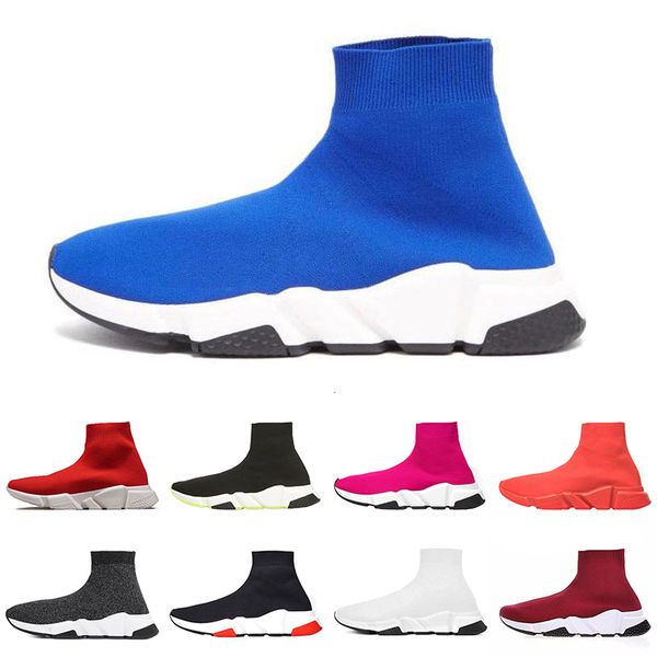 2020 new luxury paris designer sock boots shoes speed trainers bule black white red lace running shoes sneakers men women off 36-45
2020 new luxury paris designer sock boots shoes speed trainers bule black white red lace running shoes sneakers men women off 36-45