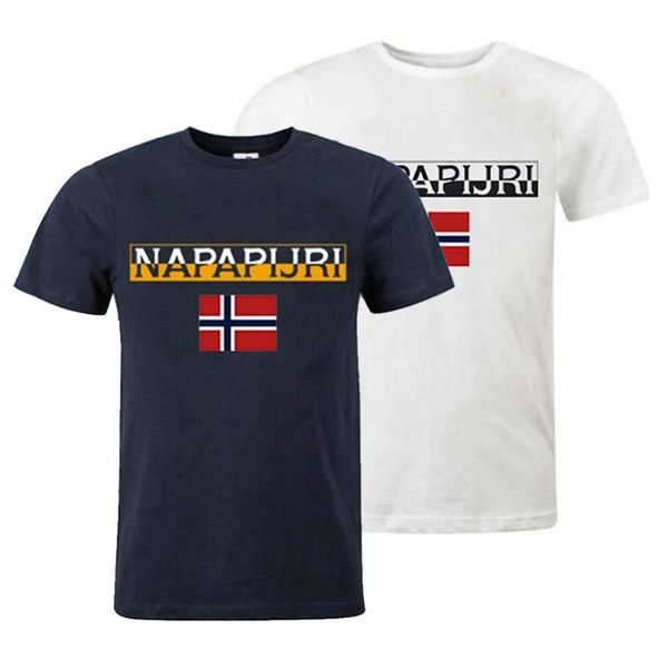 мужские дизайнерские летние футболки summer 100% хлопок высшего качества черный белый серый темно-синий топ с коротким рукавом s-3xl, White;black
мужские дизайнерские летние футболки summer 100% хлопок высшего качества черный белый серый темно-синий топ с коротким рукавом s-3xl, White;black