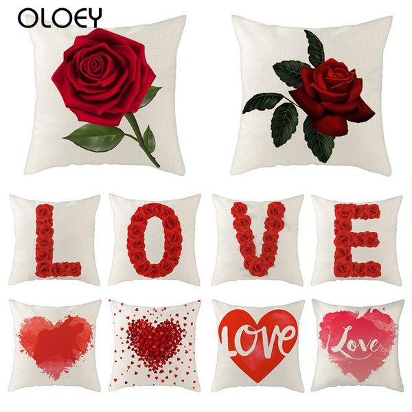 caring couple pillowcase linen square pillowcase bedroom home bedroom l car decoration 45 * 45cm ... pillow case
caring couple pillowcase linen square pillowcase bedroom home bedroom l car decoration 45 * 45cm ... pillow case