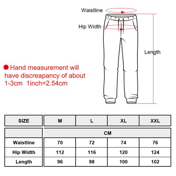 multi pockets print color block patchwork harem joggers pants men 2020 streetwear harajuku hip hop casual sweatpants trousers, Black
multi pockets print color block patchwork harem joggers pants men 2020 streetwear harajuku hip hop casual sweatpants trousers, Black