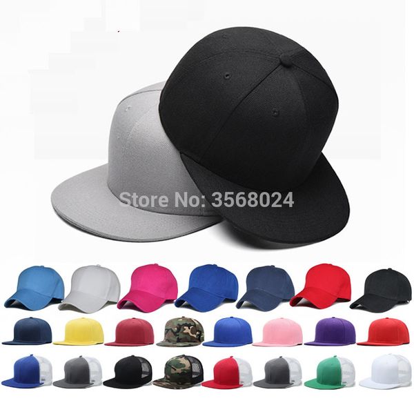 50pcs a lot factory wholesale hip hop caps hiphop custom logo/letter flat brim hip hop hip-hop hat adjustable size, Blue;gray
50pcs a lot factory wholesale hip hop caps hiphop custom logo/letter flat brim hip hop hip-hop hat adjustable size, Blue;gray