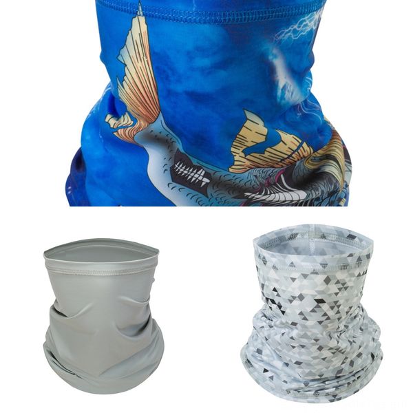 dnh26 for bandanas filter face cover neck gaiter scarf with headwear seamless bandana filters scarf fishing cycling hiking, Black
dnh26 for bandanas filter face cover neck gaiter scarf with headwear seamless bandana filters scarf fishing cycling hiking, Black