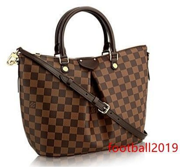 mm bag n41546 3329 totes handbags handles boston cross body messenger shoulder bags
mm bag n41546 3329 totes handbags handles boston cross body messenger shoulder bags