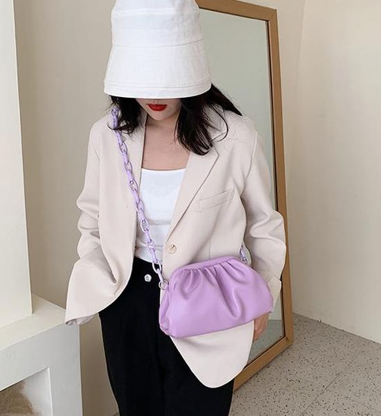 elegant chain designer crossbody tote shoulder bag for women luxury designer handbags ladies cross body
elegant chain designer crossbody tote shoulder bag for women luxury designer handbags ladies cross body