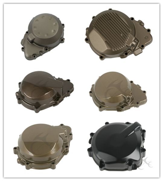 motorcycle engine stator cover crankcase for gsxr gsx-r 600 750 00-03 gsxr1000 01-02
motorcycle engine stator cover crankcase for gsxr gsx-r 600 750 00-03 gsxr1000 01-02