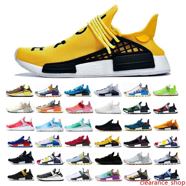 2020 new human race hu trail pharrell williams men running shoes nmd nerd black blue women trainers fashion sports runner sneakers
2020 new human race hu trail pharrell williams men running shoes nmd nerd black blue women trainers fashion sports runner sneakers