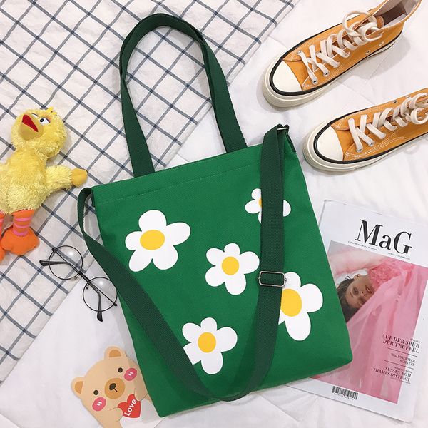 bags women fashion canvas bags new women simple canvas shoulder casual student handbag crossbody
bags women fashion canvas bags new women simple canvas shoulder casual student handbag crossbody