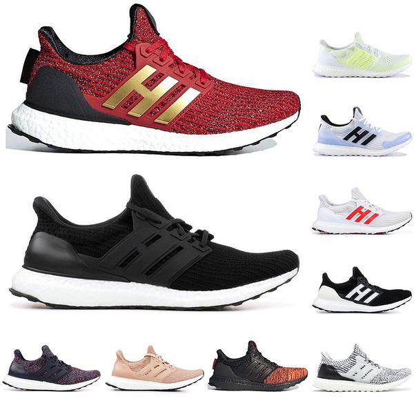 with socks fashion 3.0 men women running shoes good quality black white reace red mens trainer breathable sports sneakers
with socks fashion 3.0 men women running shoes good quality black white reace red mens trainer breathable sports sneakers