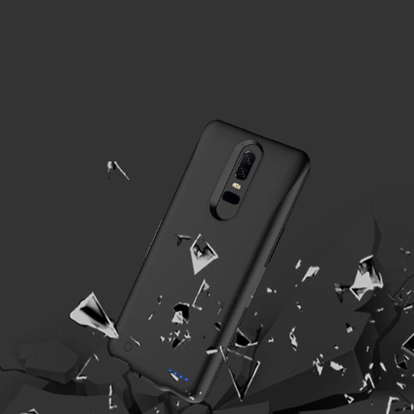 slim shockproof battery case for xiaomi redmi 5 plus power bank case for xiaomi redmi note 4 4x pro charger case back cover
slim shockproof battery case for xiaomi redmi 5 plus power bank case for xiaomi redmi note 4 4x pro charger case back cover