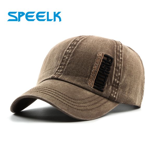 2019 men baseball caps outdoor visors hat women adjustable cap mountaineering hats embroidered letter cotton hat, Blue;gray
2019 men baseball caps outdoor visors hat women adjustable cap mountaineering hats embroidered letter cotton hat, Blue;gray