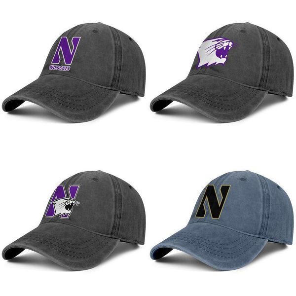 illinois northwestern рискованные футбол золото логотип синий мужской и женщин бейсбол джинсовой крышка прохладно дизайнер пользовательских, Blue;gray
illinois northwestern рискованные футбол золото логотип синий мужской и женщин бейсбол джинсовой крышка прохладно дизайнер пользовательских, Blue;gray