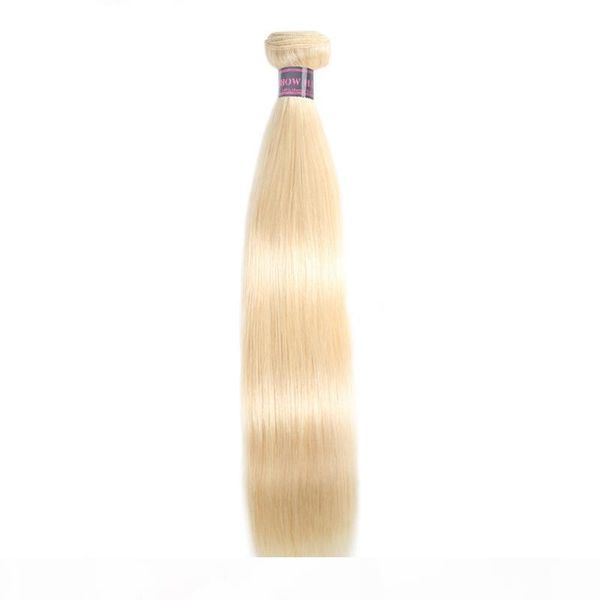 selling wholesale brazilian straight blonde human hair weft 613 blonde bundles 10pcs lot peruvian hair weave bundles, Black
selling wholesale brazilian straight blonde human hair weft 613 blonde bundles 10pcs lot peruvian hair weave bundles, Black