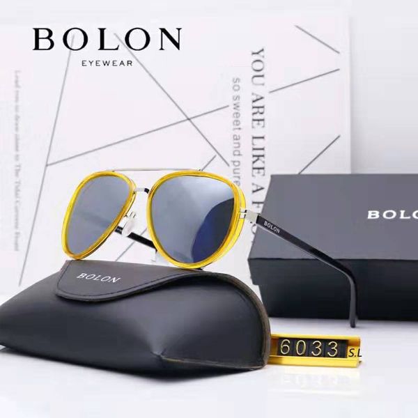 custom dyed lens oliver ov5031 ndg-1-p sunglasses ov 5031 men women peoples vintage square sunglasses with original case, White;black 
custom dyed lens oliver ov5031 ndg-1-p sunglasses ov 5031 men women peoples vintage square sunglasses with original case, White;black
