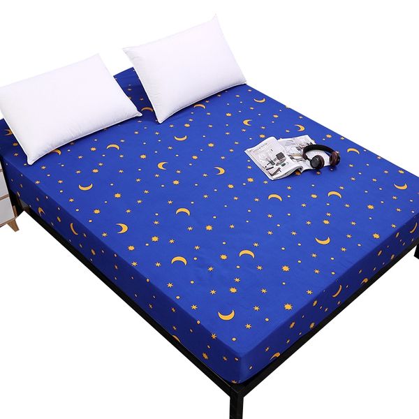 printing bed fitted sheet mattress cover with elastic waterproof mattress protector pad bed bug proof er soft bedding linens other beddi
printing bed fitted sheet mattress cover with elastic waterproof mattress protector pad bed bug proof er soft bedding linens other beddi