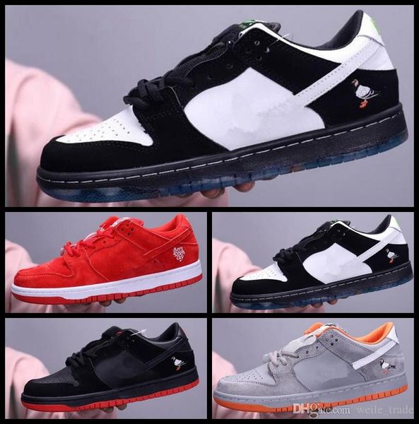 dunk sb low trd qs black pigeon the dove of peace pro barely green limited release running shoes trainers womens mens sports sneakers
dunk sb low trd qs black pigeon the dove of peace pro barely green limited release running shoes trainers womens mens sports sneakers