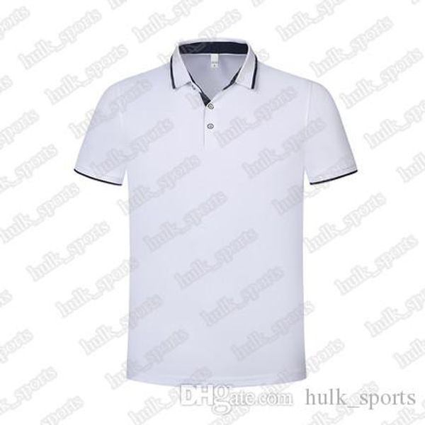 2656 sports polo ventilation quick-drying men 201d t9 short sleeve-shirt comfortable new style jersey012211, Black
2656 sports polo ventilation quick-drying men 201d t9 short sleeve-shirt comfortable new style jersey012211, Black