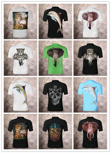 mens designer polo shirts for summer casual luxury fashion brand plnn short sleeve polo shirts mens 2020 luxury designer clothes size m-3xl, White;black
mens designer polo shirts for summer casual luxury fashion brand plnn short sleeve polo shirts mens 2020 luxury designer clothes size m-3xl, White;black