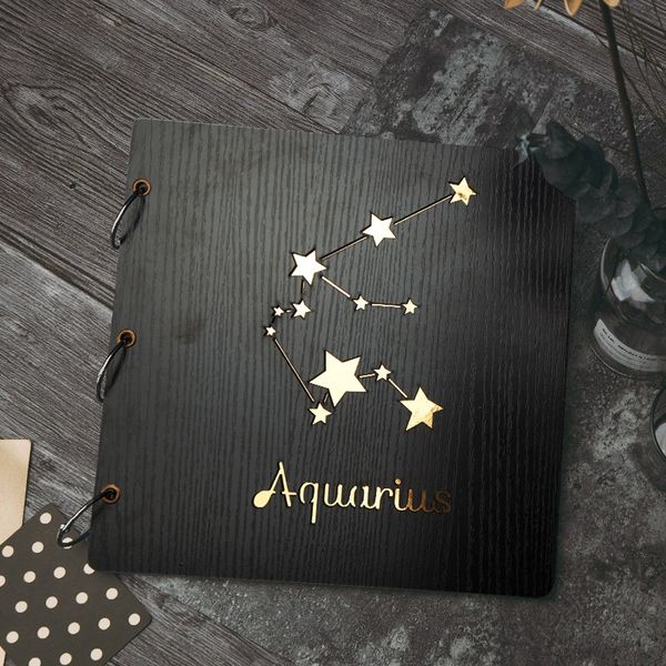 large size 3 4 5 6 inch p baby family scrapbook wedding foto picture gallery creative gift 32
large size 3 4 5 6 inch p baby family scrapbook wedding foto picture gallery creative gift 32