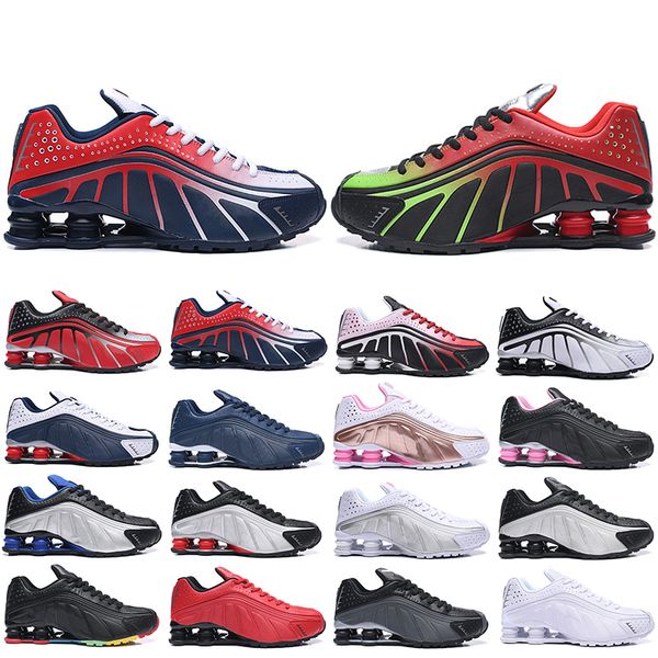 new style r4 men women running shoes neymar og comet red racer blue black metallic mens trainers fashion sports sneakers
new style r4 men women running shoes neymar og comet red racer blue black metallic mens trainers fashion sports sneakers