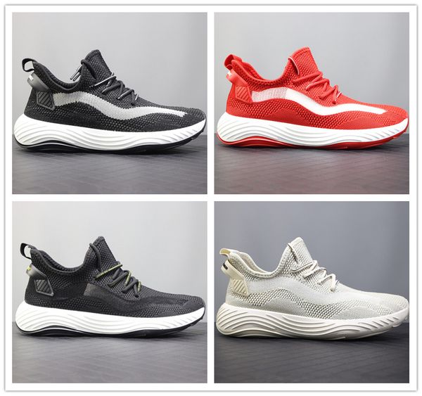 stock cc breathable mesh mens running shoes designer luxury red black casual trainer shoes fashion sports sneakers jogging shoes size 39-44
stock cc breathable mesh mens running shoes designer luxury red black casual trainer shoes fashion sports sneakers jogging shoes size 39-44