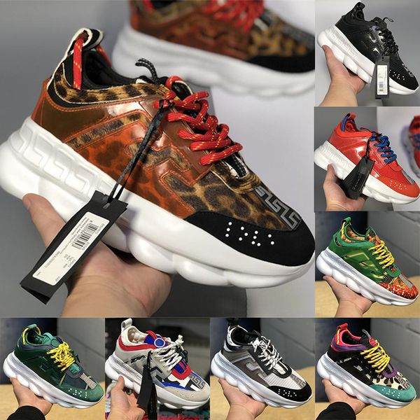 2020 with stock x sacai ld waffle ldv shoes nylon black white pine green des chaussures men women run sports sneakers platform trainers, White;red
2020 with stock x sacai ld waffle ldv shoes nylon black white pine green des chaussures men women run sports sneakers platform trainers, White;red