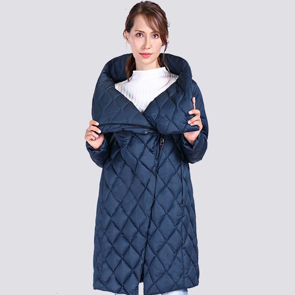 2019 new thick parkas women bio fluff hooded women's winter coat plus size long warm stylish winter jacket outwear, Black
2019 new thick parkas women bio fluff hooded women's winter coat plus size long warm stylish winter jacket outwear, Black