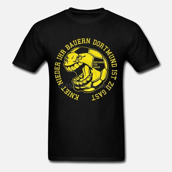 summer menmen tees kniet nieder - t-shirtschwarz fussballruhrpottschwarz gelbultrasneon t shirts, White;black
summer menmen tees kniet nieder - t-shirtschwarz fussballruhrpottschwarz gelbultrasneon t shirts, White;black