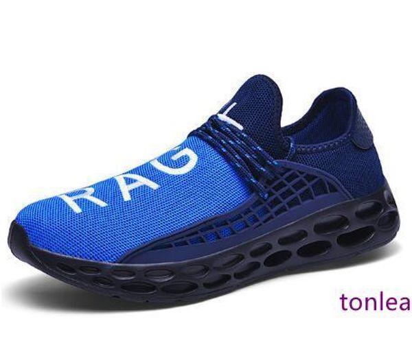 new men running shoes spring blade sneakers cushioning outdoor men sport shoes shoes male trainer zapatillas hombre
new men running shoes spring blade sneakers cushioning outdoor men sport shoes shoes male trainer zapatillas hombre