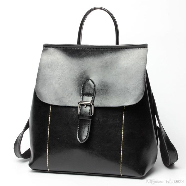 new europe designer brand n41612 damier cobal ladies backpacks genuine leather luxury famous fashion springs palm school bags travel bags
new europe designer brand n41612 damier cobal ladies backpacks genuine leather luxury famous fashion springs palm school bags travel bags