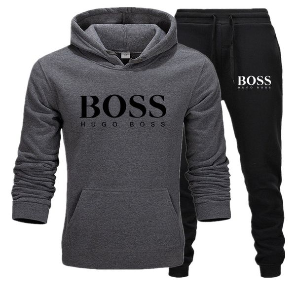 G2 HUGO BOSS спортивный костюм мужская весна осень повседневная Марка спортивная одежда Брюки комплект из двух частей наряды высокое качество толстовки Мужская одежда
G2 HUGO BOSS спортивный костюм мужская весна осень повседневная Марка спортивная одежда Брюки комплект из двух частей наряды высокое качество толстовки Мужская одежда
