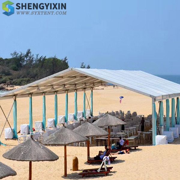 outdoor a-frame tents with aluminum frame warehouse tents good price support customiztion pvc fabric for 200 people
outdoor a-frame tents with aluminum frame warehouse tents good price support customiztion pvc fabric for 200 people