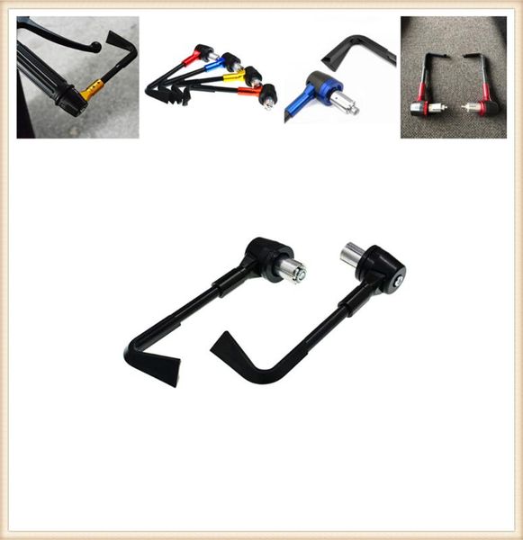 motorcycle modified accessories protection rod horn brake hand guard for gt 1000 m900 m1000 ms4 ms4r mts1000sds ds
motorcycle modified accessories protection rod horn brake hand guard for gt 1000 m900 m1000 ms4 ms4r mts1000sds ds