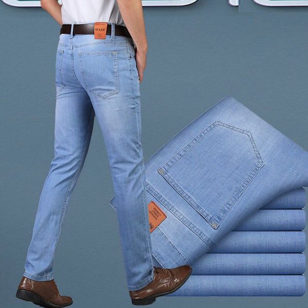 skinny jeans men 2020 fashion male business stretch denim trouser casual light blue vintage dress pant spring men's summer jeans
skinny jeans men 2020 fashion male business stretch denim trouser casual light blue vintage dress pant spring men's summer jeans