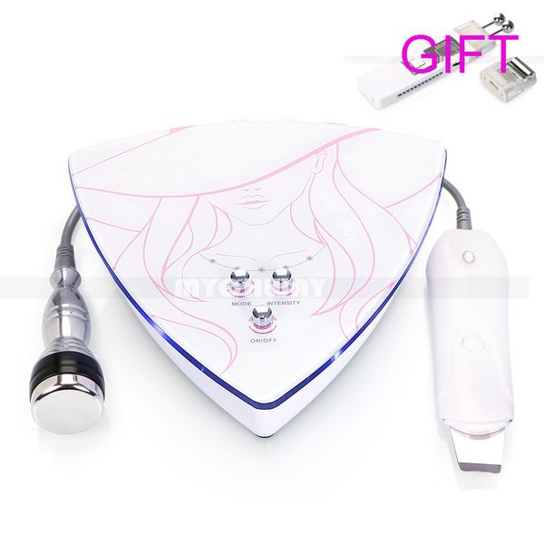 no side effect 3mhz ultrasound machine ultrasonic skin scrubber face cleaner skin care gift galvanic microcurrent skin firming treat
no side effect 3mhz ultrasound machine ultrasonic skin scrubber face cleaner skin care gift galvanic microcurrent skin firming treat